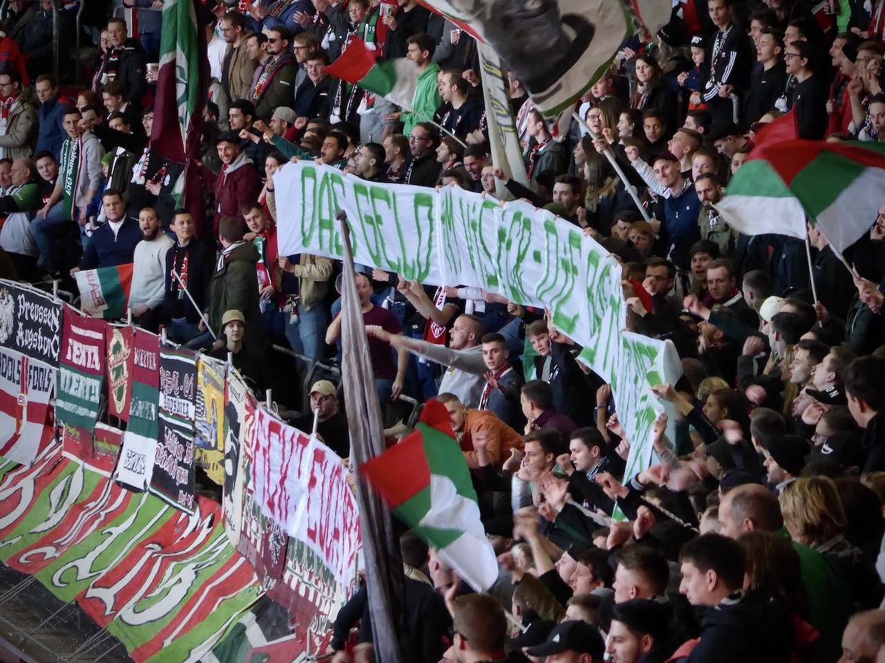 Https Www Augsburger Allgemeine De Illertissen Sport Schon