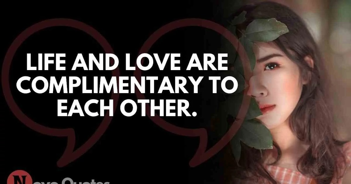 Best Cute Status and Quotes for WhatsApp & Facebook 2021