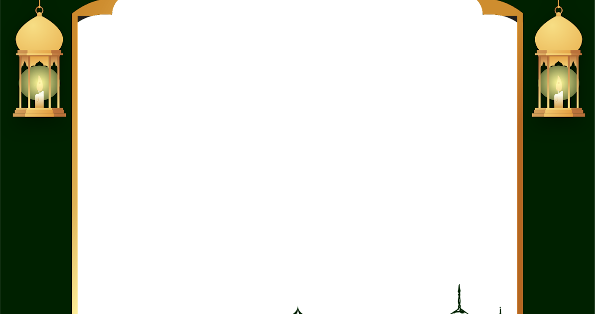 Viral Gambar Keren Anime Perempuan Png Gamba12keren - vrogue.co