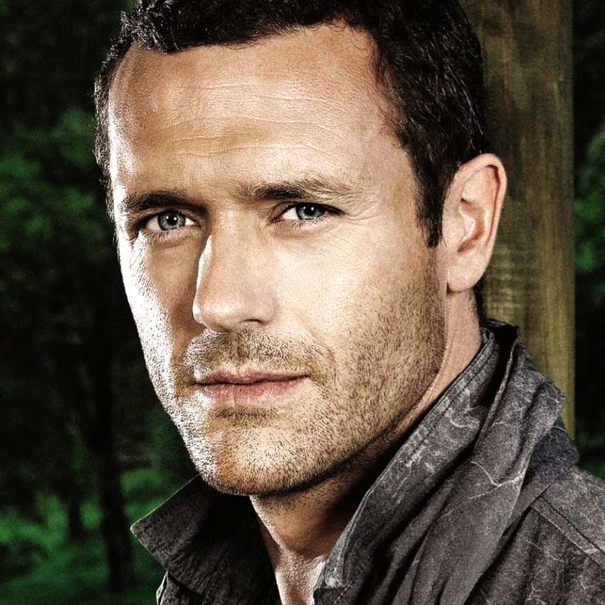 Jason O’Mara Jason O’Mara