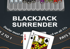 blackjack_surrender.jpg