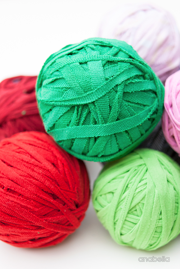 Anabelia Craft Design Anabelia Craft Design
