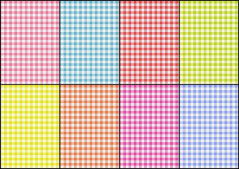 free-printable-colored-plaid-paper-oh-my-fiesta-for-ladies