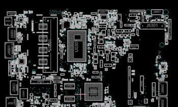 Laptop Bios And Schematics Free Download