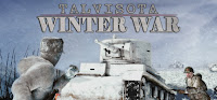 talvisota-winter-war-game-steam