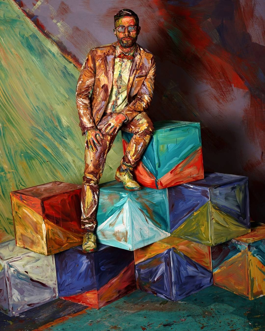 body paint canvas body paint canvas