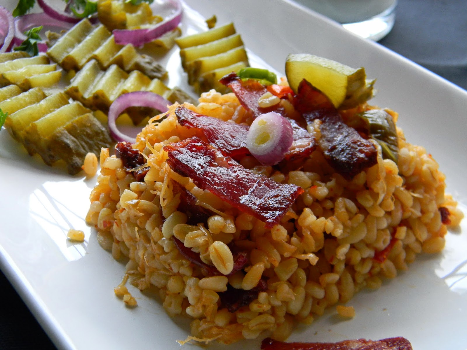 булгур можно кормящим