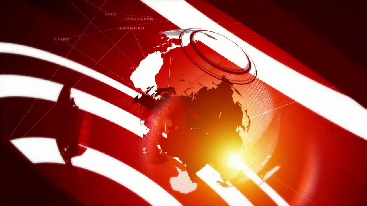 10000 exclusive vip mixed iptv channels