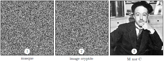 PStricks : applications: 2019