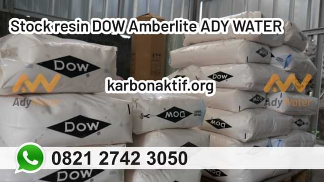 harga resin kation dowex harga resin kation dowex