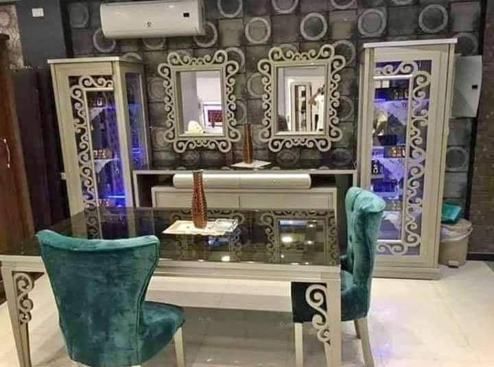 البيت السعيد لتصنيع الاثاث الراقي البيت السعيد لتصنيع الاثاث الراقي