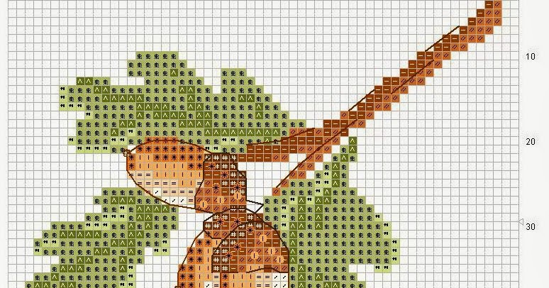 Схема дубовых. Вышивка крестиком дубовый лист. Вышивка крестиком желуди. Желуди и листья дуба вышивка крестом. Вышивка крестиком желудей на ветке.