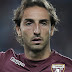 Moretti: "Resterò a Torino da dirigente"