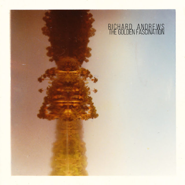 Richard%2BAndrews%2B%25E2%2580%2593%2BThe%2BGolden%2BFascination Richard Andrews – The Golden Fascination