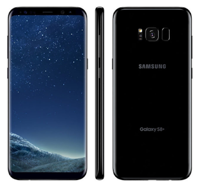 Download ROM T-Mobile Galaxy S8 Active Android 9 Pie firmware