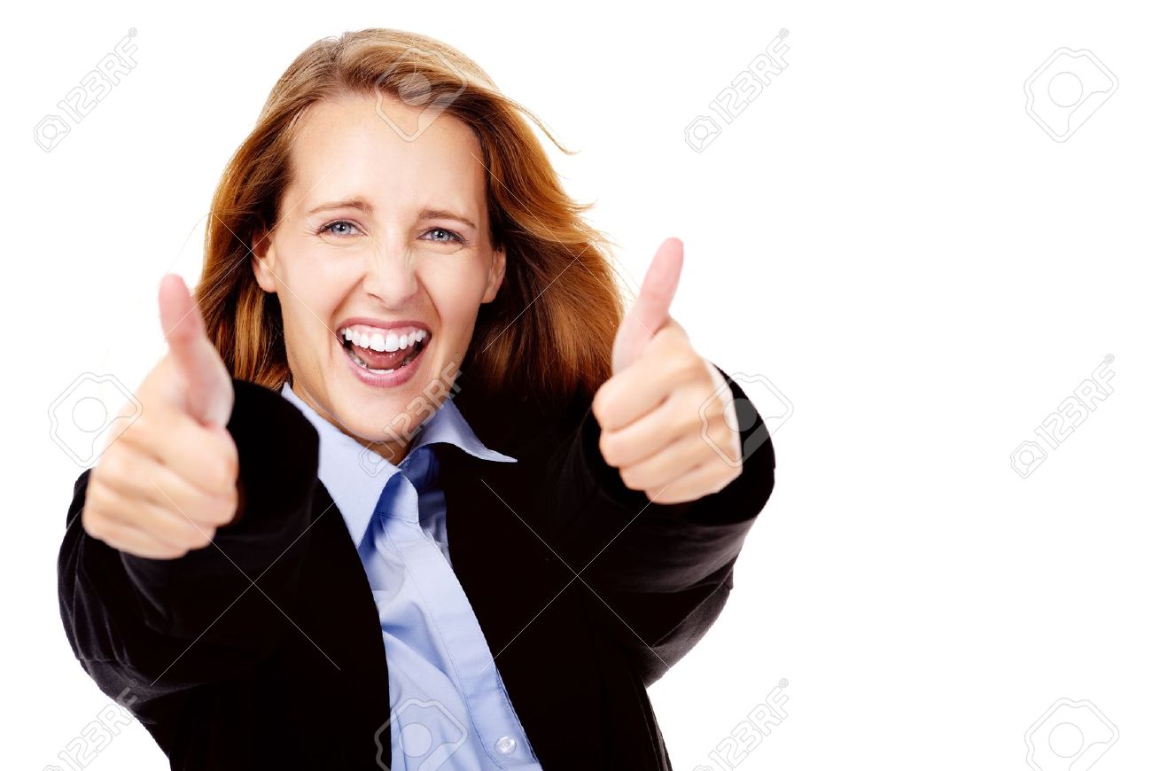 Gerbang Psikologi: Pentingnya Bahasa Tubuh Dalam Berkomunikasi