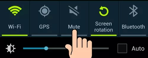 Creative Tricks by Danish Ghazi: How To Disable or Turn Off Camera