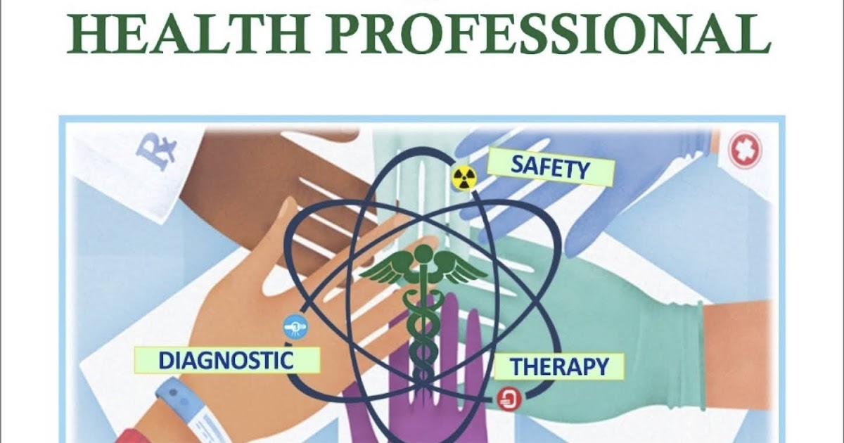 Intermediate Physics for Medicine and Biology International Day of