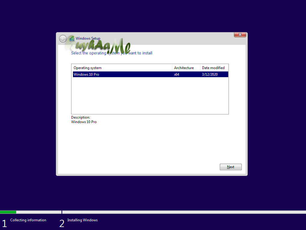 Download windows 11 kuyhaa