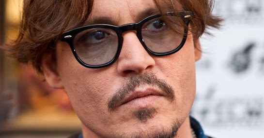 Johnny Depp Hindi Dubbed Movies List - Apun Ka Hollywood