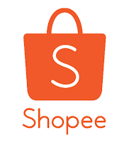 https://shopee.co.id/jayaessence