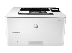 HP LaserJet Pro M404-M405 Driver Download, Update and Review