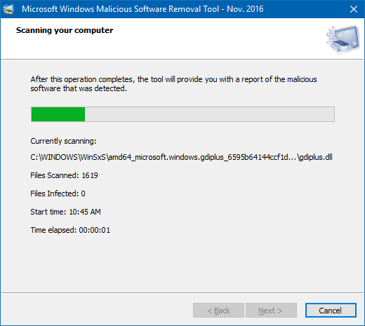 Microsoft Malicious Software Removal Tool instal the new version for android Microsoft Malicious Software Removal Tool instal the new version for android