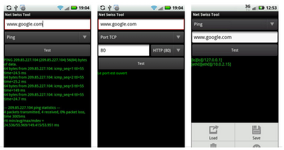 Net+tools+Android.png