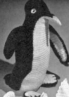 http://translate.googleusercontent.com/translate_c?depth=1&hl=es&rurl=translate.google.es&sl=en&tl=es&u=http://freevintagecrochet.com/free-crochet-patterns-for-children/crocheted-penguin-american6e&usg=ALkJrhge5J9jguCrJKFW8fUgbqwUevLLgw