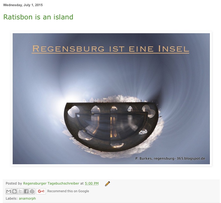 Daniel Clowes The New Yorker Magazin Covers Magazin