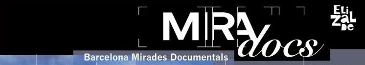 MIRADOCS