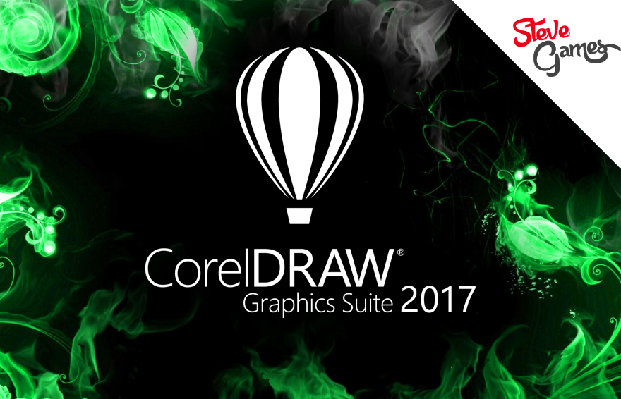 Coreldraw graphics suite 25.0 0.230