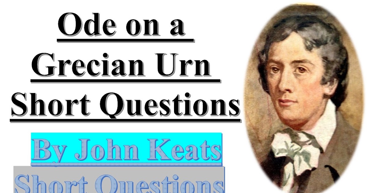 Ода соловью джон китс. John keats ode on a grecian urn. ода к меланхолии джон китс. джон китс сонеты bilingua. linguistics and poetics.