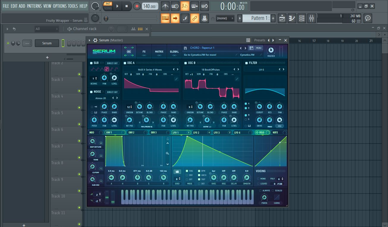 Мастер бас фл студио. Пресет голос фл. Тюнинг вокала fl studio. Частоты для фл студио. Аккорды fl studio.