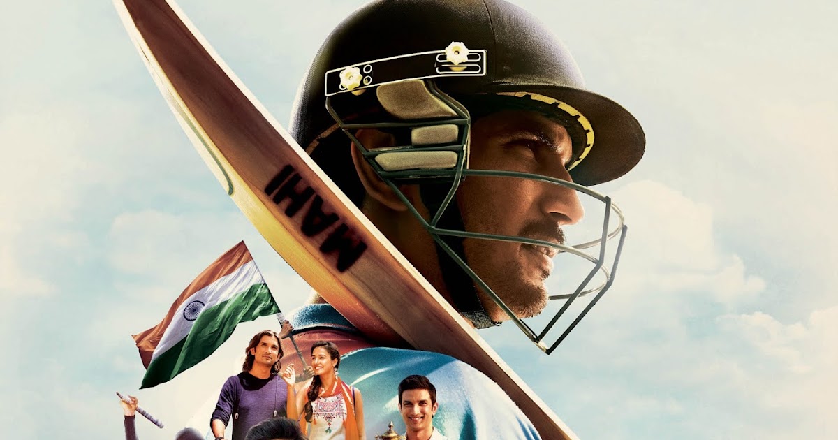 watch ms dhoni movie online free hd watch ms dhoni movie online free hd