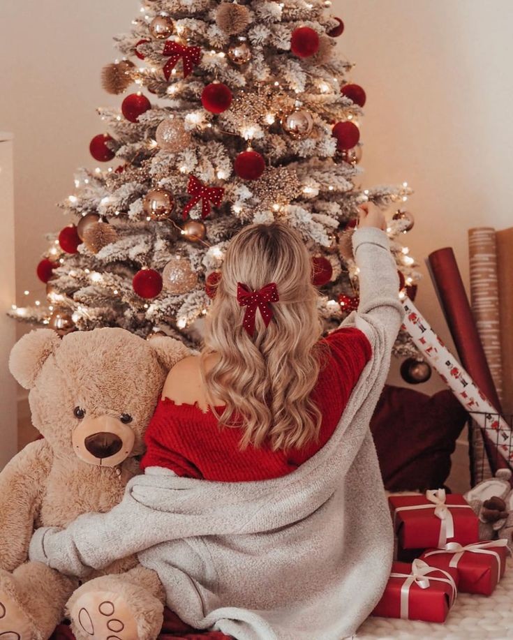 25+ christmas Dpz Images hd for whatsapp dp free download for Fb girls