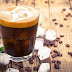 Αυτό είναι το μυστικό για να κάνεις τον καφέ σου πιο υγιεινό