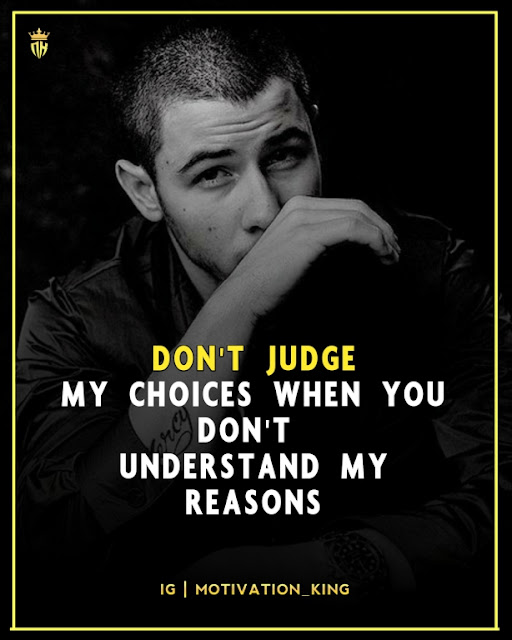 Attitude Quotes for boys in english , cool boys Attitude Quotes, Boys attitude quotes for instagram,Bad attitude quotes For Boys, Attitude Caption for Boys, Attitude Quotes For Men, Atittude Boys Quotes
