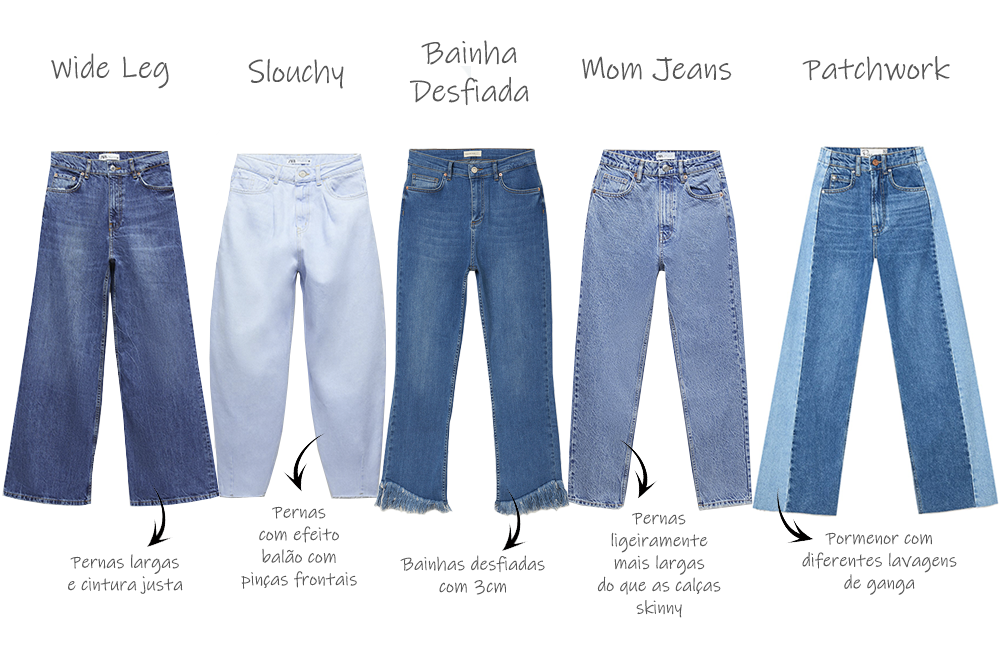 obey black shirt jhope