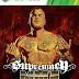 Supremacy MMA Xbox360 free download full version