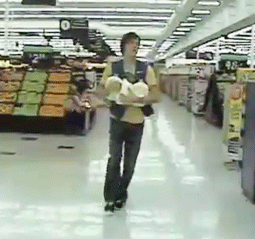 Imagenes graciosas gifs y mujeres hermosas tachido.mx lawaloca
