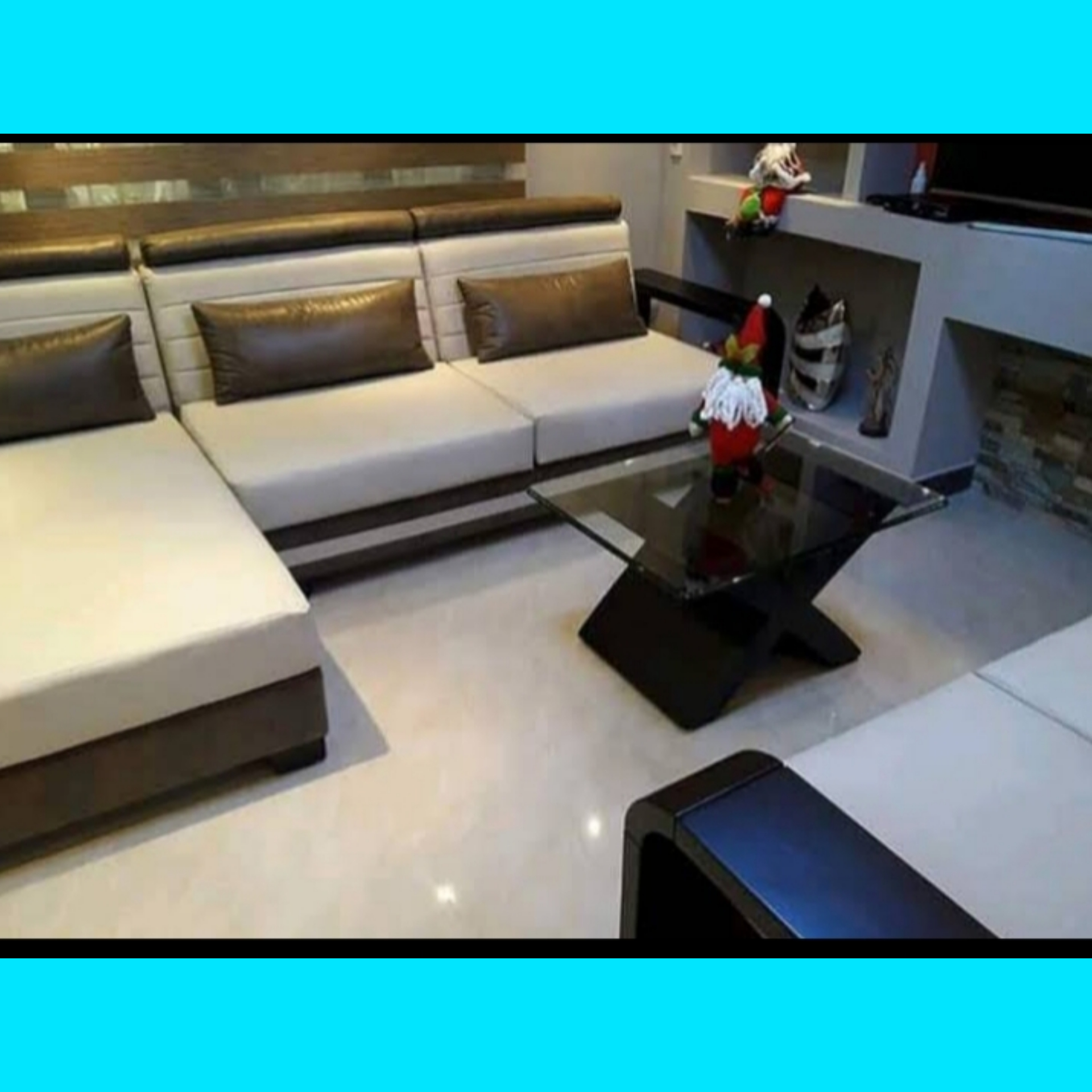 LA CAPITAL DEL MUEBLE