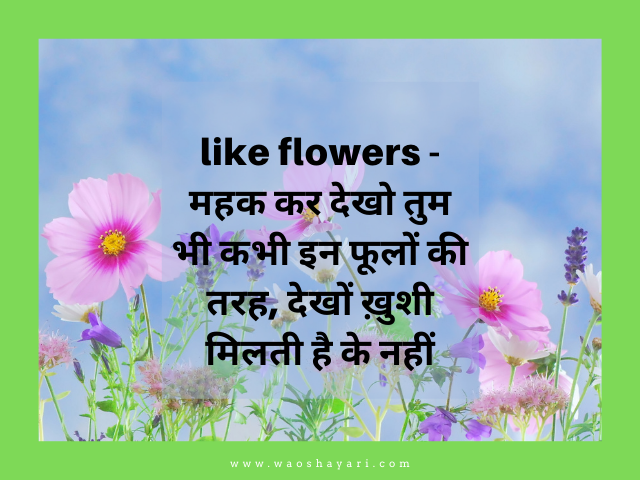 amazing good morning images