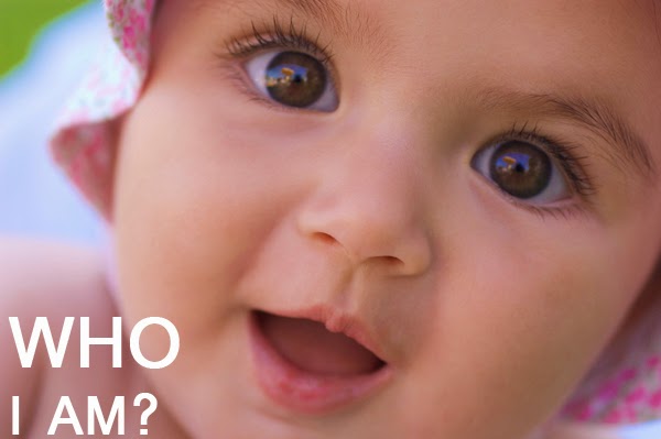 Memberikan Nama Anak, Hal Yang Perlu Diketahui Orangtua