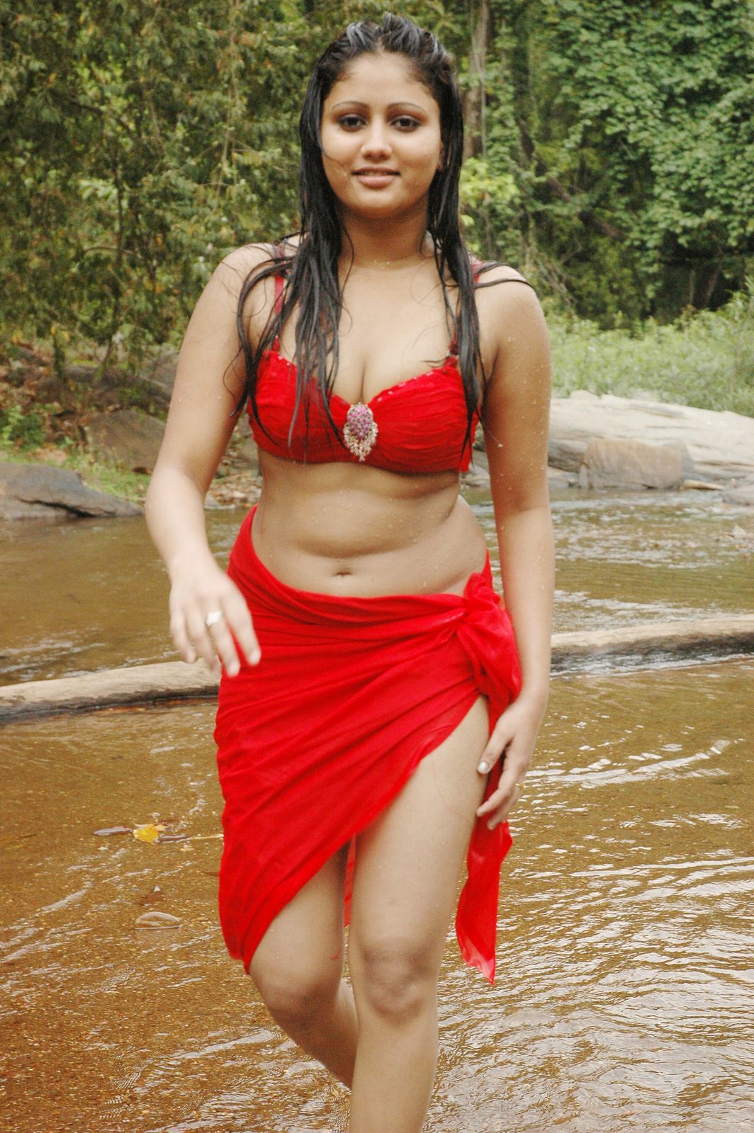Indiateen Indiateen