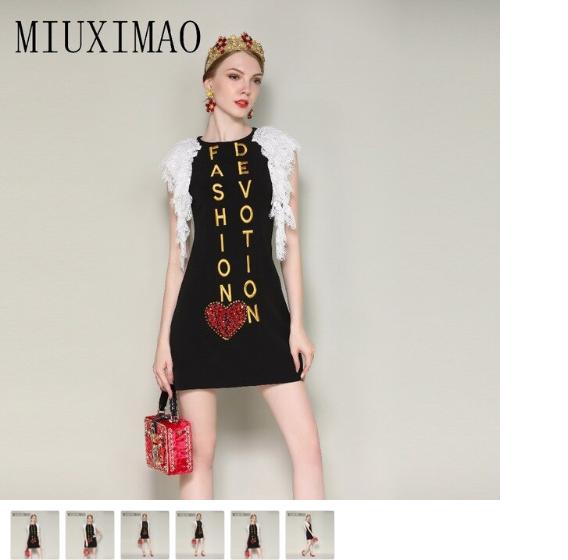 Sequin Dress Plus Size Australia - Sale Uk - Good Designer Clothing Rands - Store For Sale