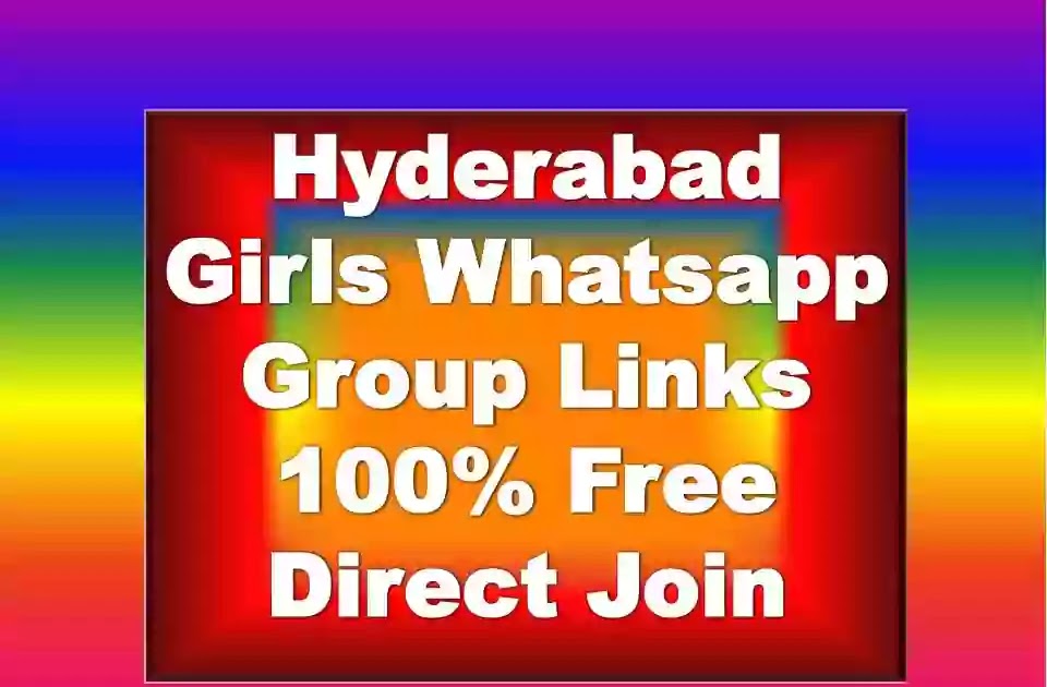 Whatsapp dating group in Ad Damman
