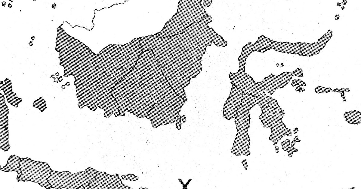 Soal Un Persebaran Sumber Daya Alam Terlengkap Soal Un Persebaran Sumber Daya Alam Terlengkap