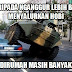 12 Meme Sedang Banyak Waktu Luang Yang Bikin Kocak