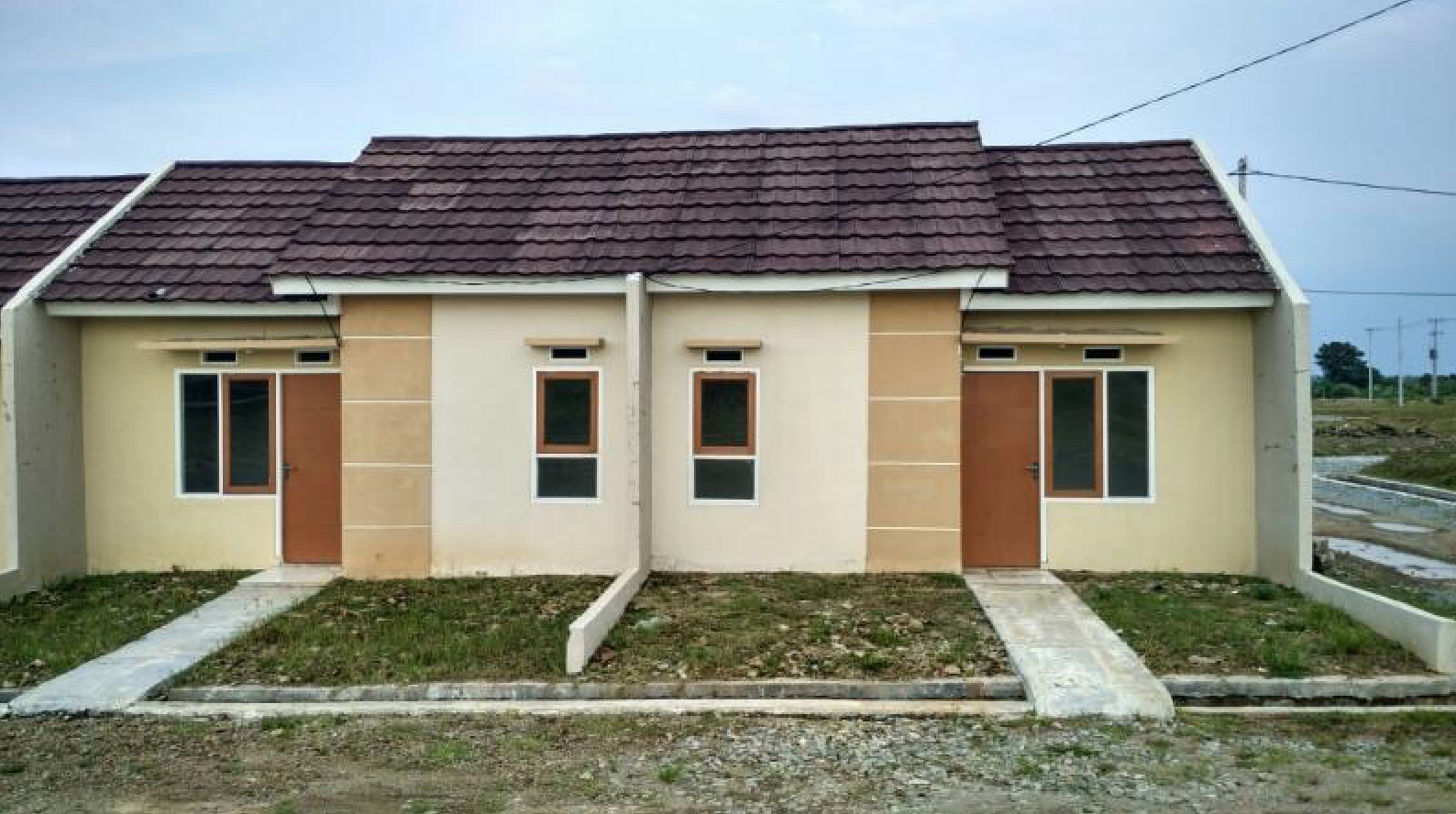 Jual Rumah di Cikampek Secara Online: Panduan Lengkap dari Persiapan hingga Penjualan